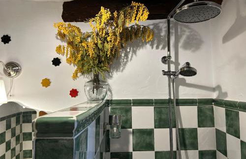 Las casillas de la Villa: TANGO - Foto 25