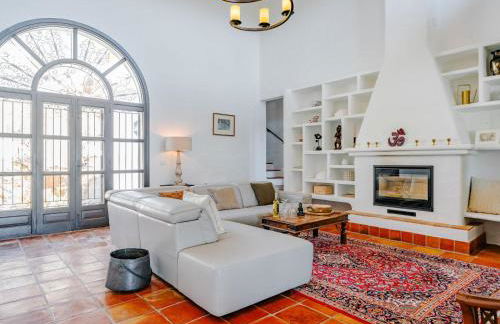 Villa Pao by Interhome - Foto 8