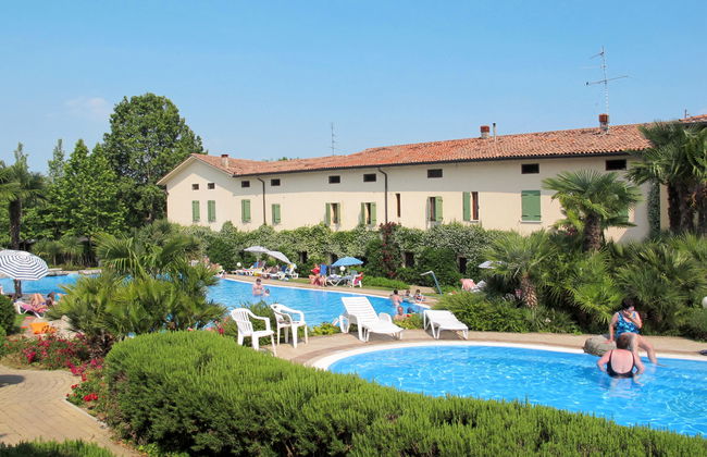 Bella Italia - Foto 29