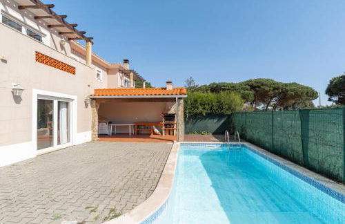 Vila Pérola da Lagoa - Foto 27