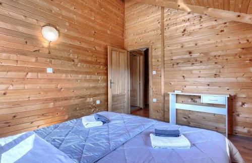 Holiday Home Minja by Interhome - Foto 66