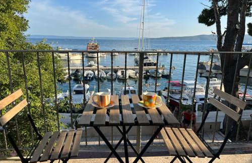 V&T Apartment - Foto 5