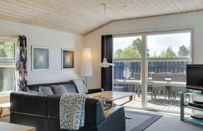 "Ordan" - 800m from the sea - Foto 25