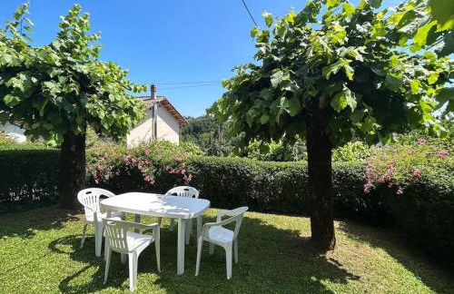 Villino Cecchini - Foto 7