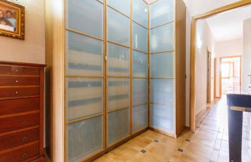 Divi Apartments Villa Reyes - Foto 37