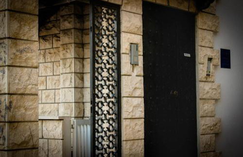 Apartments Tayra - Foto 13