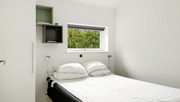 26 Person Holiday Home in Jerup - Foto 2, Habitación