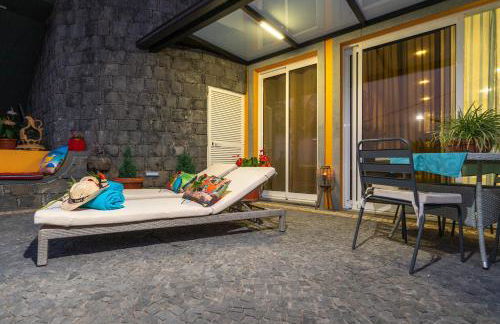 Zeza´s Garden - Photo 62