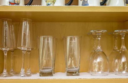 The Nook At Big Lake AK - Foto 13