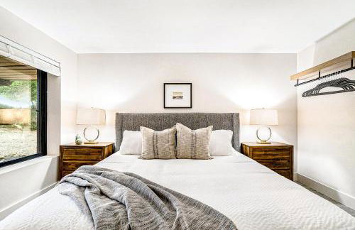 Dune House - Foto 21