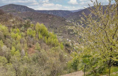 Holiday Home Le Trépadou by Interhome - Foto 10