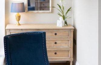 The Ironmongers Boutique accommodation - Foto 27