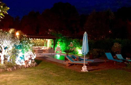 Lugar Meluerda - Foto 30