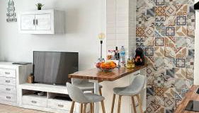 Boutique Apartment Adeje I - Foto 3