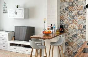 Boutique Apartment Adeje I - Foto 3