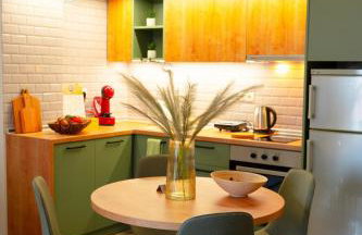 Modern house! - Foto 13