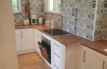 Gîte la Borie du bois Sarlat - Foto 4