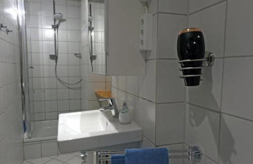 Ferienwohnung Scheffelhaus - Photo 14