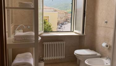 Terrazza su Tocco - Foto 4