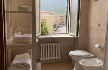 Terrazza su Tocco - Foto 4