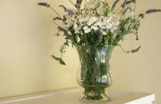 Apartamentos Bores - Foto 17