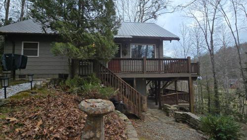 Hummingbird Hideaway - Lake Pets Hike Fish - Foto 4