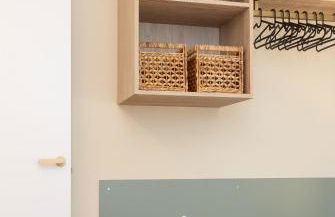 Apartamentos Las Ciencias H - Photo 22