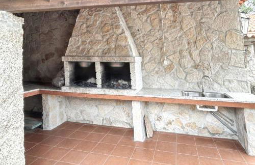 Spacious house with mountain view in Vila Fernando - Foto 45