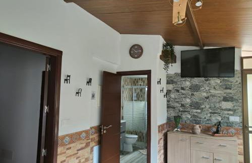 Casa Vacacional Lupe - Foto 33