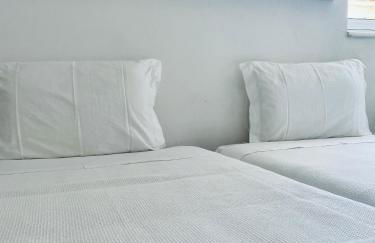 Itaca Experience Playa do Cabedelo - Foto 37