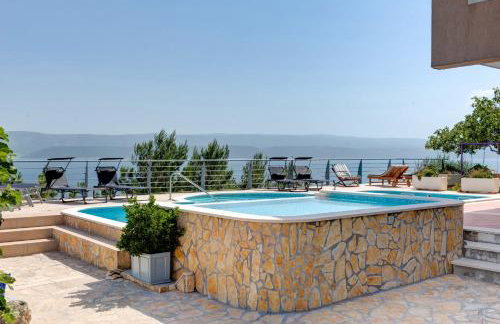 Apartments Majda - Foto 43