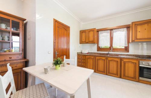 Villa Son Serra - Foto 9