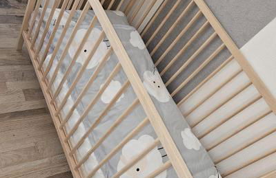 Familienfreundliche FeWo für 6 Personen - Photo 27