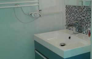 SCI les THERMES 17 - Foto 6