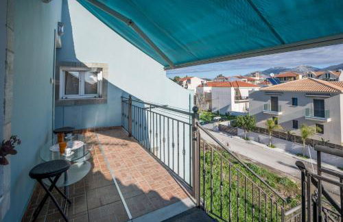 Belleza Villa - Foto 66