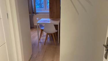 Urocze mieszkanko - Foto 5