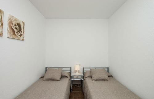 Villa Gaudí by Interhome - Foto 36