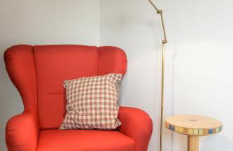 Graunke drei - Foto 10