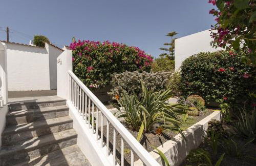 GuestReady - Dey-Lomo-Sala-Telde-Casa - Foto 49