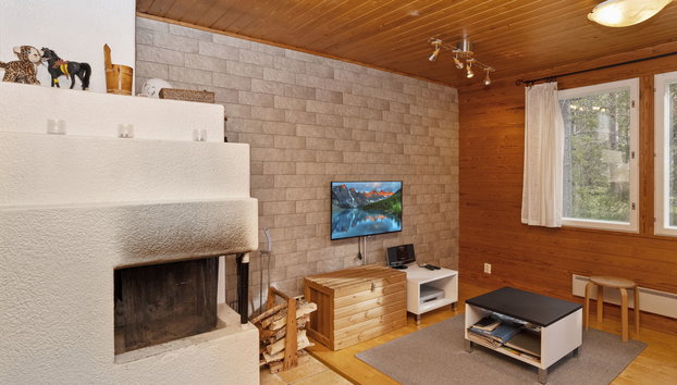 Rintelä 3a - Foto 5, Inside other