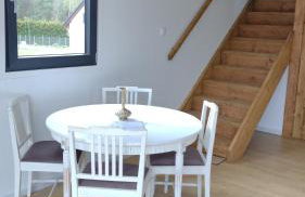 Domek Letniskowy ZŁOTY KARAŚ - Foto 13