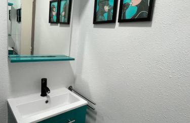 Ski Piau-Engaly balcon vue sur montagne pied pistes proche commerces - Foto 12