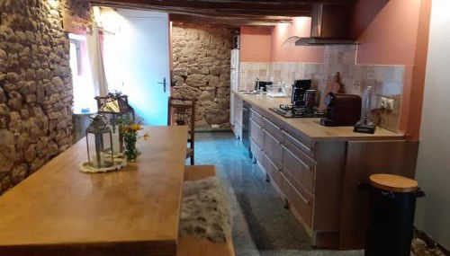 Gite Ramana - Foto 5