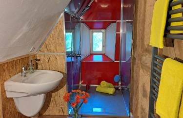 Zur Feldlerche - Foto 3