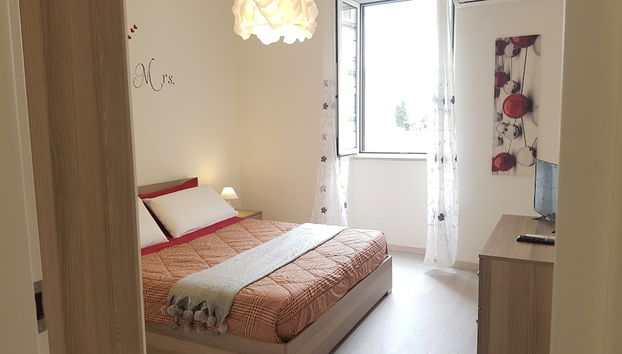 My Home - Foto 2, Imagen principal