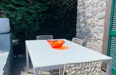 The Farm House.23 - Foto 18