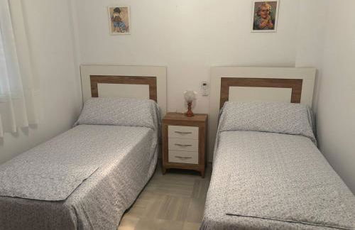 Casa completa en Posadas Córdoba - Foto 39