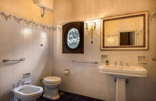 Villa Milani - Tenuta la Gigliola - Foto 22