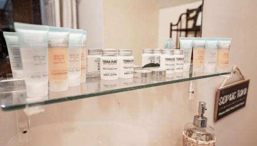 Romantic Gateway in the Woods - Foto 5