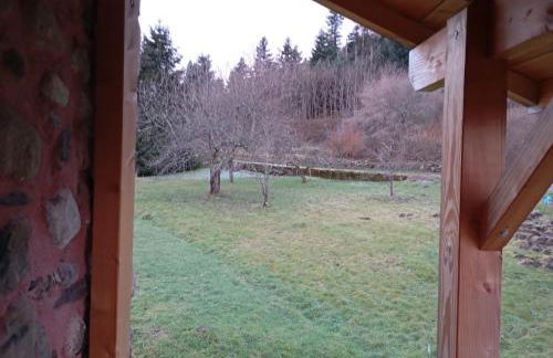 Le poulailler - Foto 6